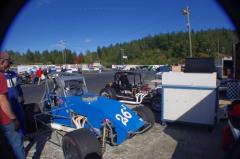 IMGP5827 (1024x680) (1024x680).jpg